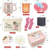 Birthday Spa Gift Box For Her